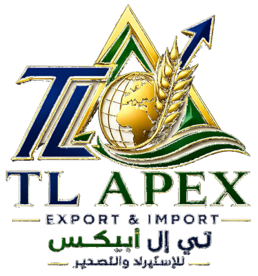 TL Apex